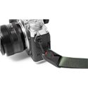 PEAK DESIGN L-SG-3 LEASH CAMERA STRAP SAGE GEEN