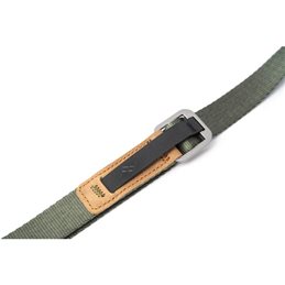PEAK DESIGN L-SG-3 LEASH CAMERA STRAP SAGE GEEN