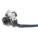PEAK DESIGN L-MN-3 LEASH CAMERA STRAP MINDNIGHT BLUE