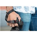 PEAK DESIGN CF-BL-3 CUFF CAMERA WRIST STRAP BLACK