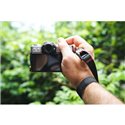 PEAK DESIGN CF-BL-3 CUFF CAMERA WRIST STRAP BLACK