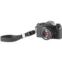 PEAK DESIGN CF-BL-3 CUFF CAMERA WRIST STRAP BLACK
