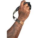 PEAK DESIGN CF-SG-3 CUFF CAMERA WRIST STRAP SAGE GREEN