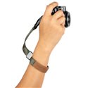 PEAK DESIGN CF-SG-3 CUFF CAMERA WRIST STRAP SAGE GREEN