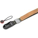 PEAK DESIGN CF-SG-3 CUFF CAMERA WRIST STRAP SAGE GREEN