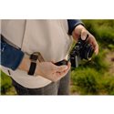 PEAK DESIGN CF-CY-3 CUFF CAMERA WRIST STRAP COYOTE