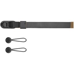 PEAK DESIGN CF-CY-3 CUFF CAMERA WRIST STRAP COYOTE