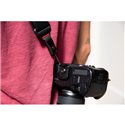 PEAK DESIGN SL-BK-3 SLIDE CAMERA STRAP BLACK