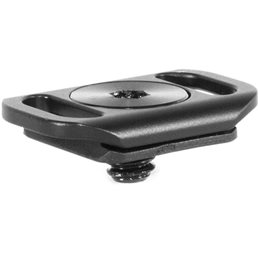 PEAK DESIGN SL-BK-3 SLIDE CAMERA STRAP BLACK