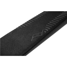 PEAK DESIGN SL-BK-3 SLIDE CAMERA STRAP BLACK