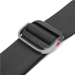 PEAK DESIGN SL-BK-3 SLIDE CAMERA STRAP BLACK