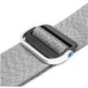 PEAK DESIGN SL-AS-3 SLIDE CAMERA STRAP ASH GRAY