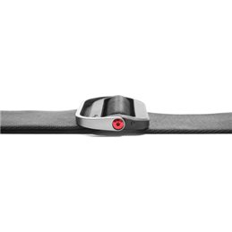 PEAK DESIGN SL-AS-3 SLIDE CAMERA STRAP ASH GRAY