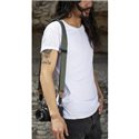 PEAK DESIGN SL-SG-3 SLIDE CAMERA STRAP SAGE GREEN