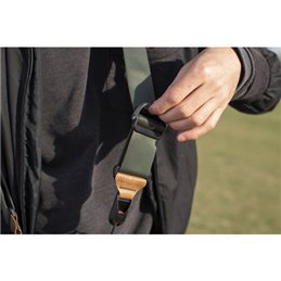 PEAK DESIGN SL-SG-3 SLIDE CAMERA STRAP SAGE GREEN