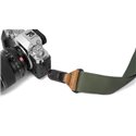 PEAK DESIGN SL-SG-3 SLIDE CAMERA STRAP SAGE GREEN