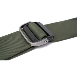 PEAK DESIGN SL-SG-3 SLIDE CAMERA STRAP SAGE GREEN