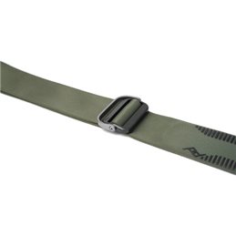 PEAK DESIGN SL-SG-3 SLIDE CAMERA STRAP SAGE GREEN