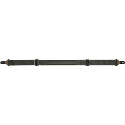 PEAK DESIGN SL-SG-3 SLIDE CAMERA STRAP SAGE GREEN