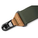 PEAK DESIGN SL-SG-3 SLIDE CAMERA STRAP SAGE GREEN