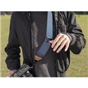 PEAK DESIGN SL-MN-3 SLIDE CAMERA STRAP MIDNIGHT BLUE