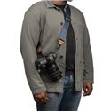 PEAK DESIGN SL-MN-3 SLIDE CAMERA STRAP MIDNIGHT BLUE