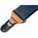 PEAK DESIGN SL-MN-3 SLIDE CAMERA STRAP MIDNIGHT BLUE