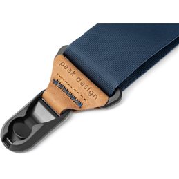 PEAK DESIGN SL-MN-3 SLIDE CAMERA STRAP MIDNIGHT BLUE