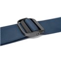 PEAK DESIGN SL-MN-3 SLIDE CAMERA STRAP MIDNIGHT BLUE