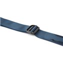 PEAK DESIGN SL-MN-3 SLIDE CAMERA STRAP MIDNIGHT BLUE