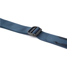PEAK DESIGN SL-MN-3 SLIDE CAMERA STRAP MIDNIGHT BLUE