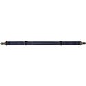 PEAK DESIGN SL-MN-3 SLIDE CAMERA STRAP MIDNIGHT BLUE