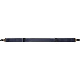 PEAK DESIGN SL-MN-3 SLIDE CAMERA STRAP MIDNIGHT BLUE