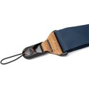 PEAK DESIGN SL-MN-3 SLIDE CAMERA STRAP MIDNIGHT BLUE