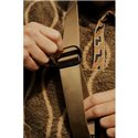 PEAK DESIGN SL-CY-3 SLIDE CAMERA STRAP COYOTE