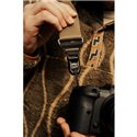 PEAK DESIGN SL-CY-3 SLIDE CAMERA STRAP COYOTE