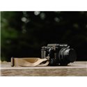 PEAK DESIGN SL-CY-3 SLIDE CAMERA STRAP COYOTE