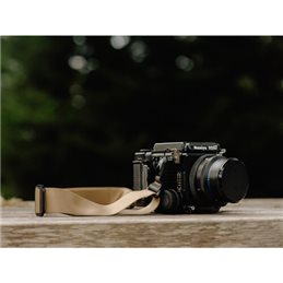 PEAK DESIGN SL-CY-3 SLIDE CAMERA STRAP COYOTE