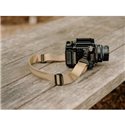 PEAK DESIGN SL-CY-3 SLIDE CAMERA STRAP COYOTE