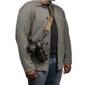 PEAK DESIGN SL-CY-3 SLIDE CAMERA STRAP COYOTE