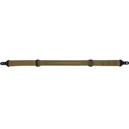 PEAK DESIGN SL-CY-3 SLIDE CAMERA STRAP COYOTE