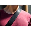 PEAK DESIGN SLL-BK-3 SLIDE LITE CAMERA STRAP BLACK