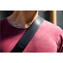 PEAK DESIGN SLL-BK-3 SLIDE LITE CAMERA STRAP BLACK