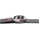 PEAK DESIGN SLL-BK-3 SLIDE LITE CAMERA STRAP BLACK