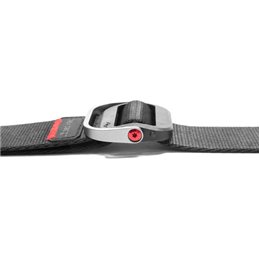 PEAK DESIGN SLL-BK-3 SLIDE LITE CAMERA STRAP BLACK