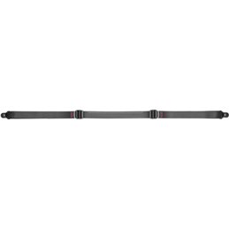 PEAK DESIGN SLL-BK-3 SLIDE LITE CAMERA STRAP BLACK