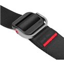 PEAK DESIGN SLL-BK-3 SLIDE LITE CAMERA STRAP BLACK