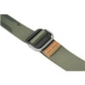 PEAK DESIGN SLL-SG-3 SLIDE LITE CAMERA STRAP SAGE GREEN