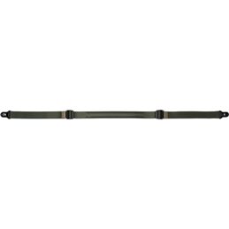 PEAK DESIGN SLL-SG-3 SLIDE LITE CAMERA STRAP SAGE GREEN