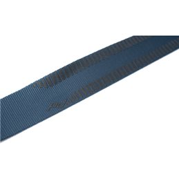 PEAK DESIGN SLL-MN-3 SLIDE LITE CAMERA STRAP MIDNIGHT BLUE